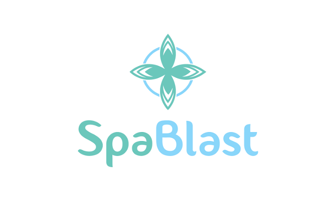 SpaBlast.com