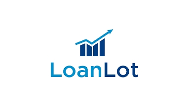 LoanLot.com