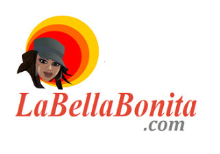 LaBellaBonita.com