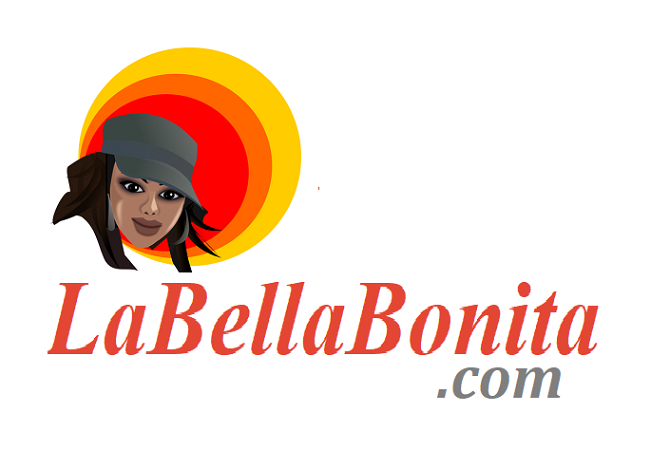 LaBellaBonita.com