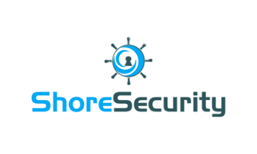 ShoreSecurity.com