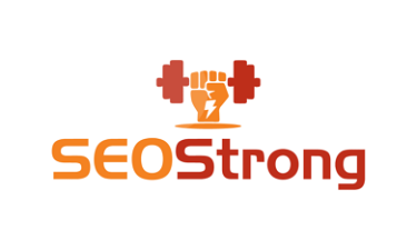 SEOStrong.com