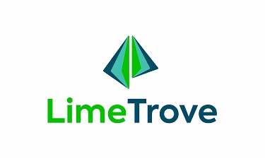 LimeTrove.com