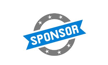 Sponsor.app - Creative brandable domain for sale
