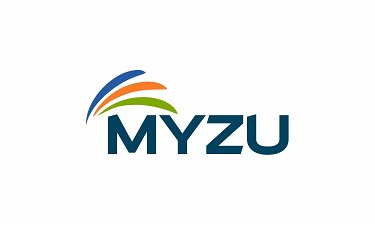 MYZU.com