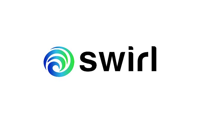 Swirl.ai