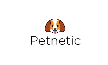Petnetic.com