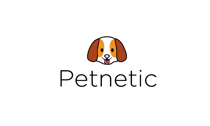 Petnetic.com