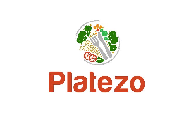 Platezo.com