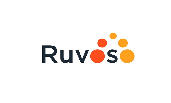 Ruvoso.com