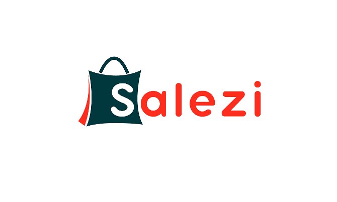 Salezi.com