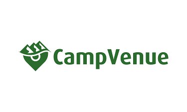 CampVenue.com