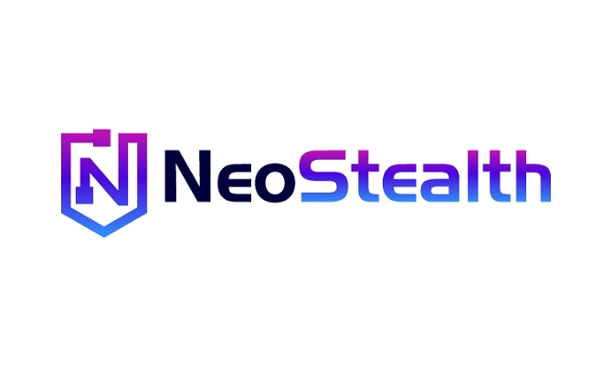 NeoStealth.com