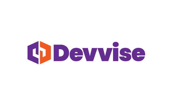 Devvise.com