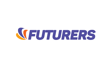 Futurers.com
