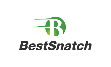 BestSnatch.com