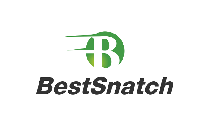 BestSnatch.com