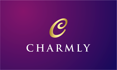 Charmly.co