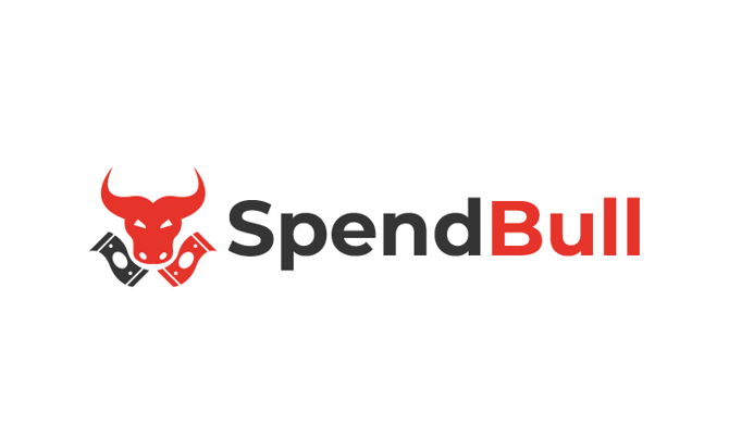 SpendBull.com