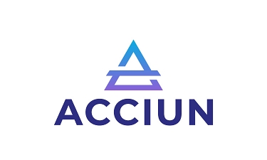 Acciun.com