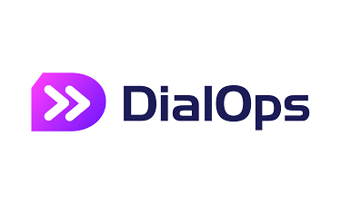 dialops.com