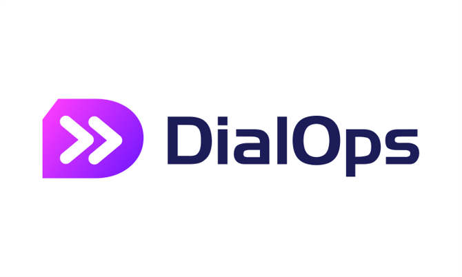 Dialops.com