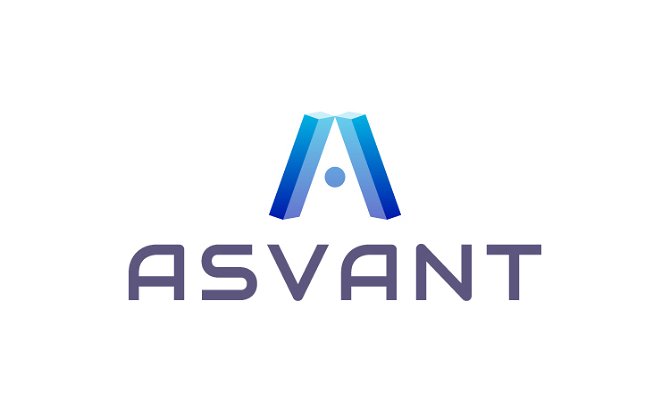 Asvant.com