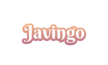 Javingo.com