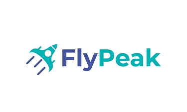 FlyPeak.com