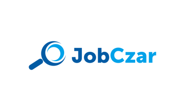 JobCzar.com - Creative brandable domain for sale