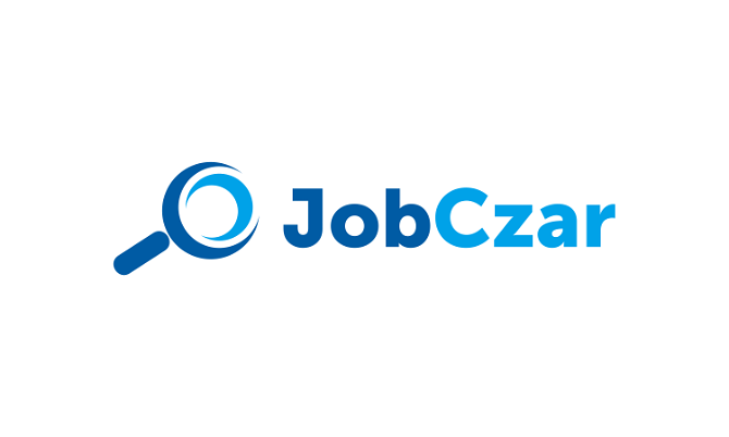 Jobczar.com