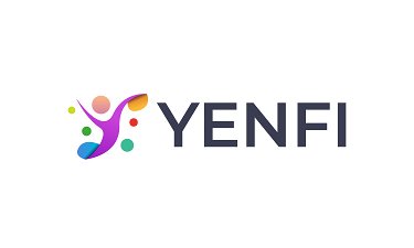 Yenfi.com