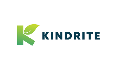 Kindrite.com