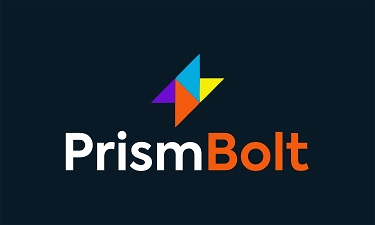 PrismBolt.com