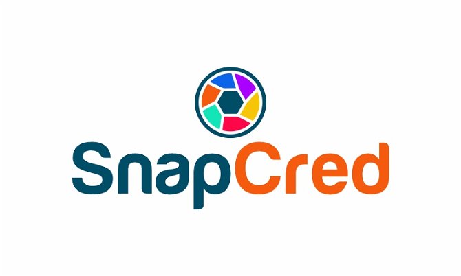 SnapCred.com