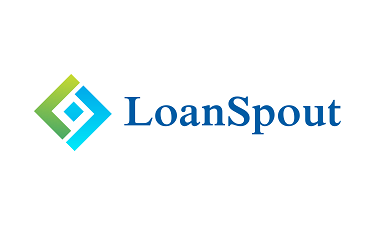 Loanspout.com