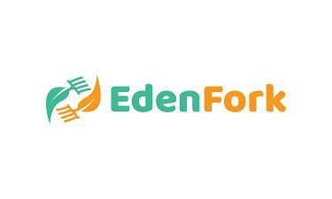 EdenFork.com