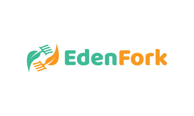 EdenFork.com