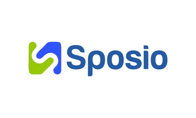 Sposio.com