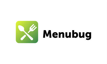 MenuBug.com