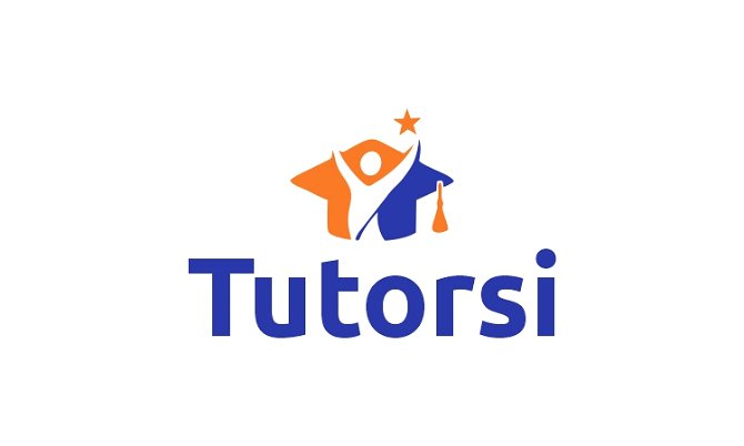Tutorsi.com