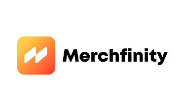 Merchfinity.com