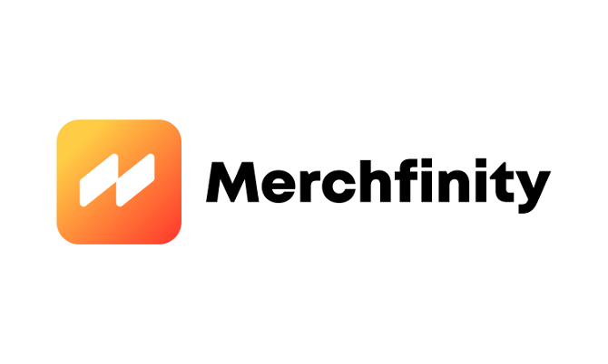 Merchfinity.com