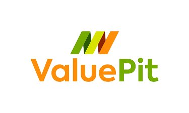 ValuePit.com
