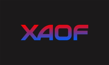XAOF.COM