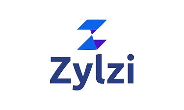 Zylzi.com