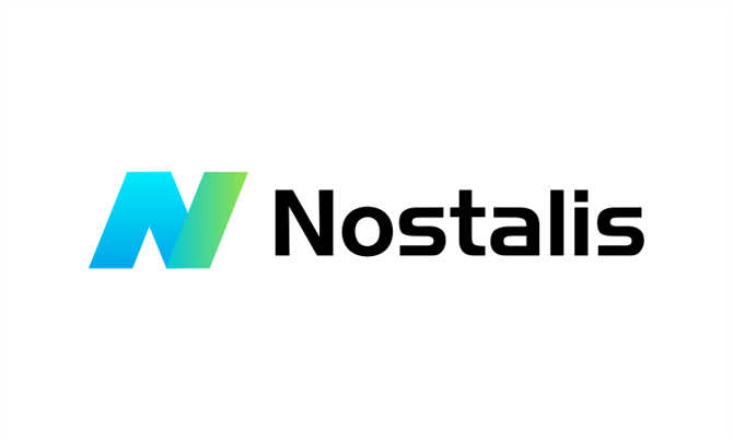 Nostalis.com