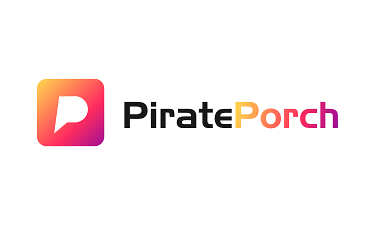 PiratePorch.com