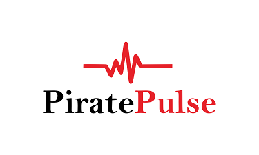 PiratePulse.com