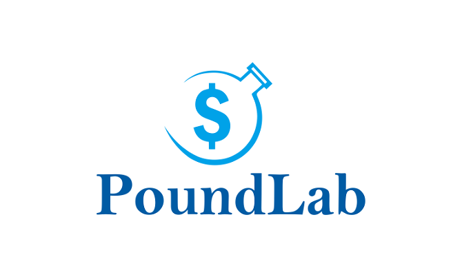 PoundLab.com